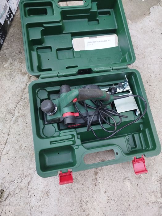 Rindea Bosch pho3100
