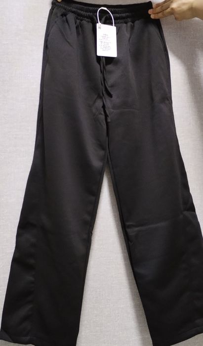 Продам трико продам