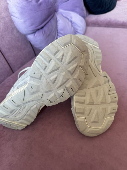 New balans 878 нови ...