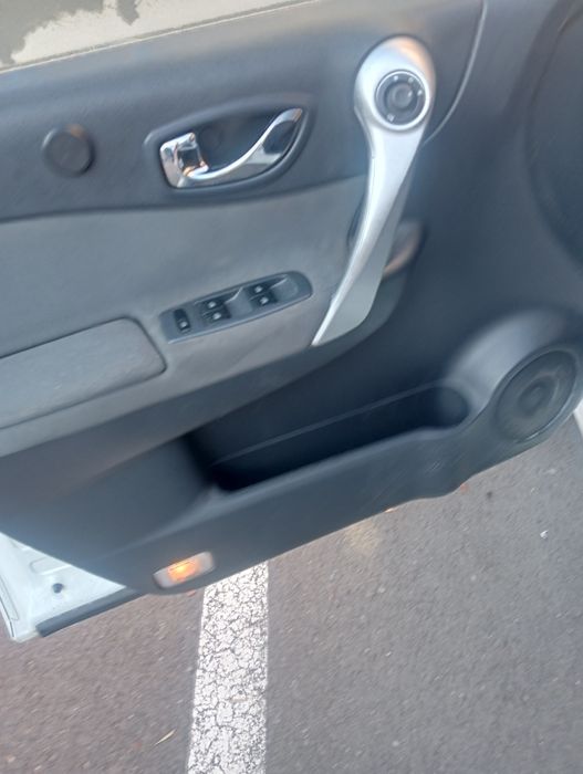 RENAULT Koleos 2010 — imagine 3