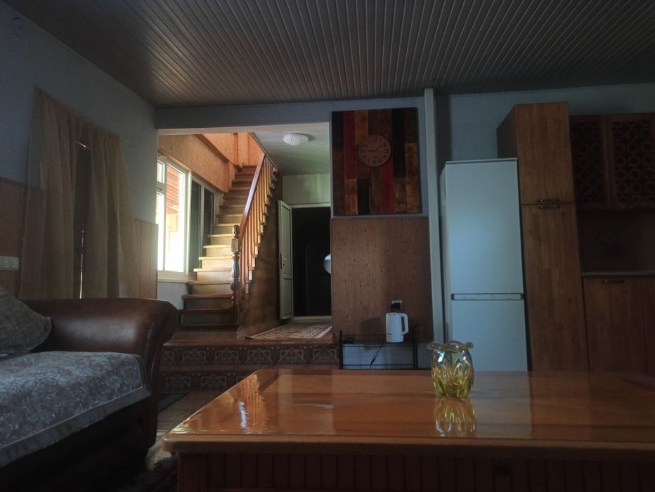 Дача посуточно КайнарБулак