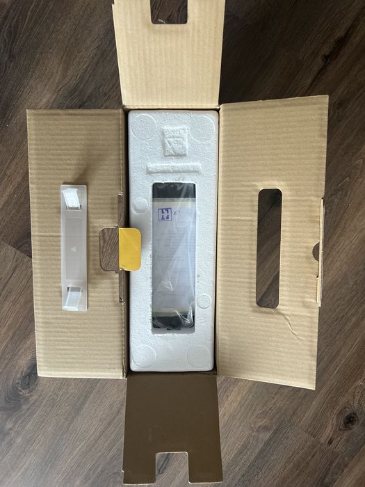 ИБП АПС 400ва.