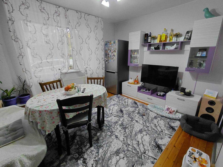 Продава се Къща в Габрово, Център - 166 кв.м за 1320 €/кв.м - Снимка #2