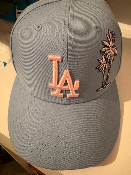 Șapcă New Era ,barbati