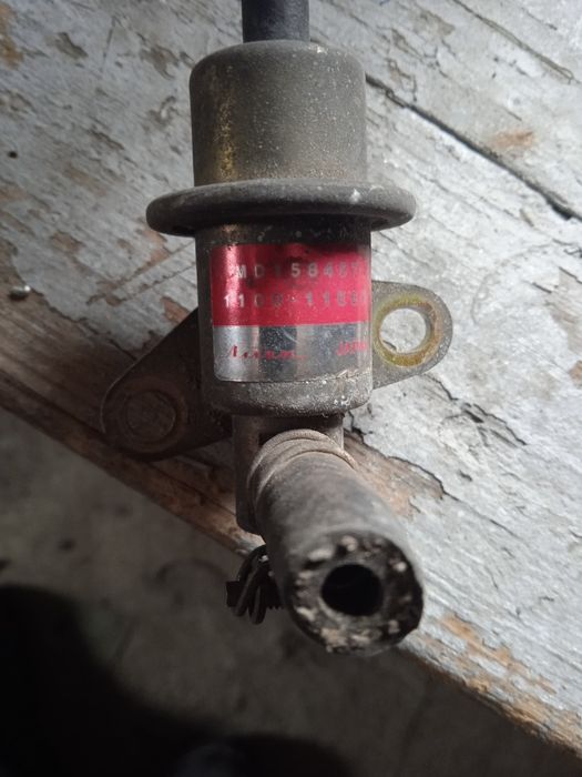 Продам срочно продам