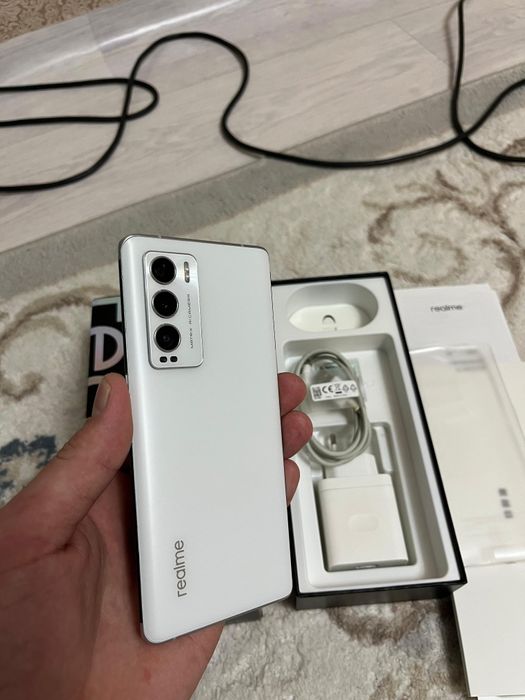 Обмен на Айфон с моей доплатой