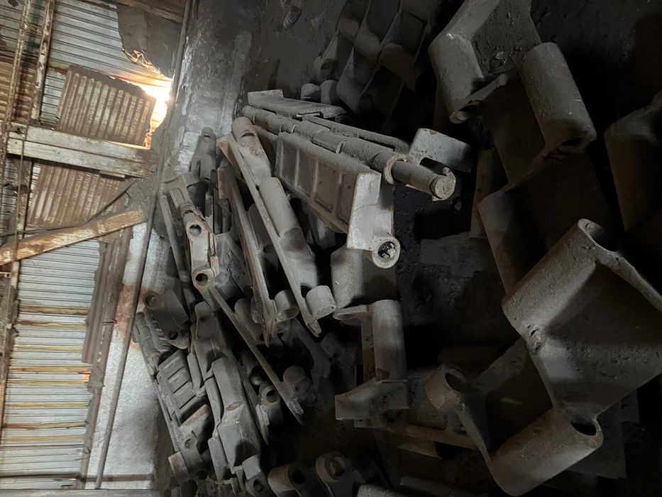 полотно  ПП 1-24-180 В2400