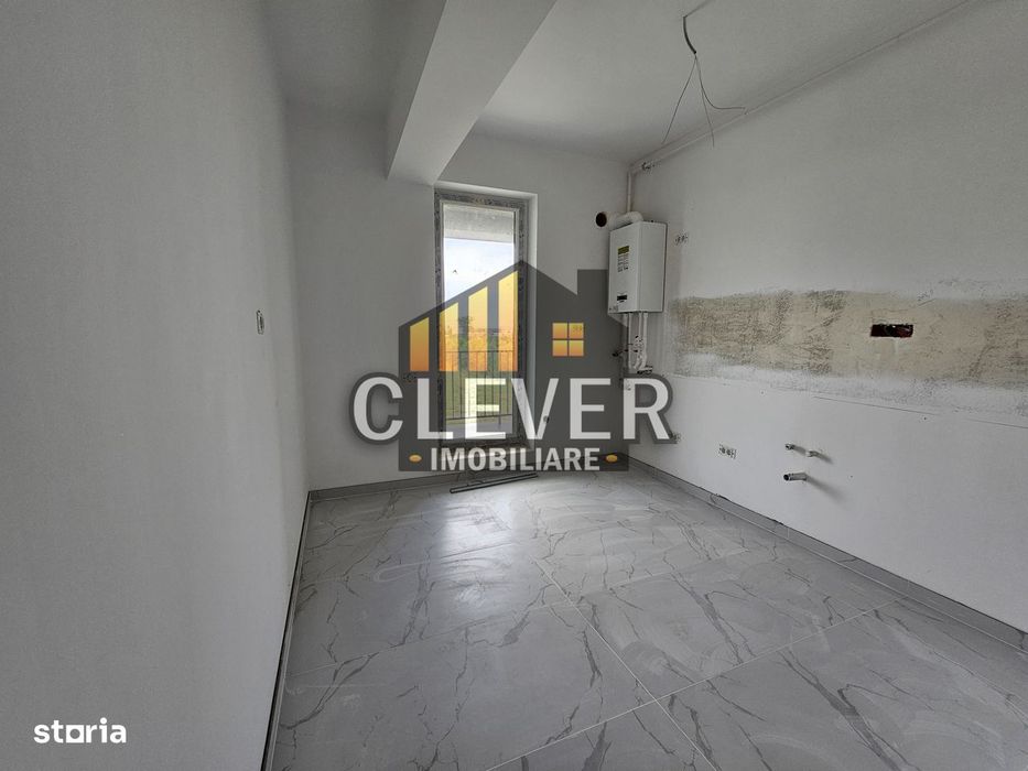 2 Camere Decomandat | 62 mp | Theodor Pallady | Metrou teclu mutare ra