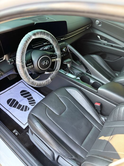 Мобилен Авто Детайлинг – MM Auto Detailing град Пловдив