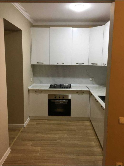 Сдается 2-комн квартира на Дархане!