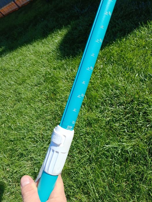 Весла для сапборда