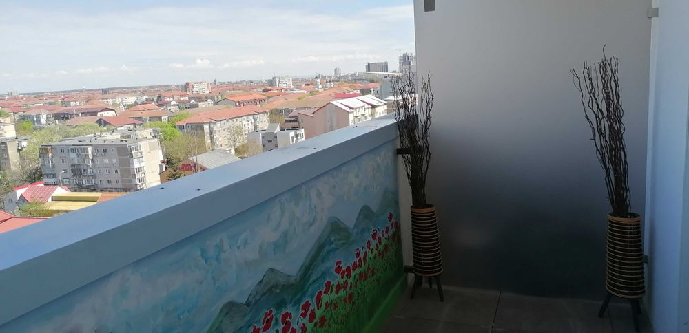 Apartament 2 camere – Zonă excelentă – Disponibil de Anul Nou