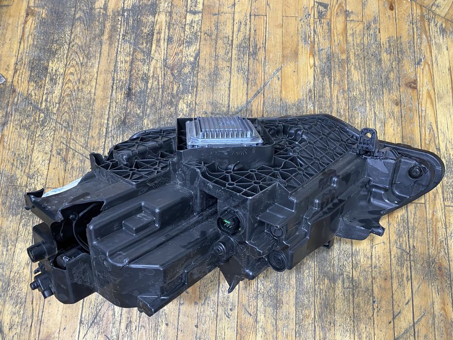 BYD Champion 520km 2025 Restyling Hybrid Fara