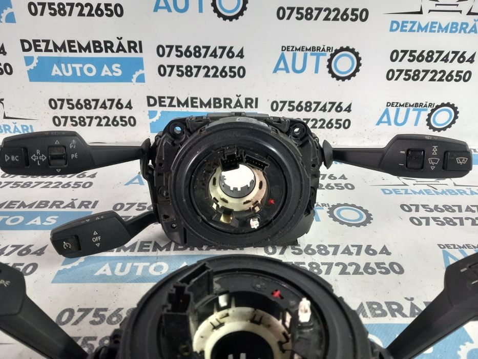 Bloc semnalizari BMW e90 Seria 3 2009