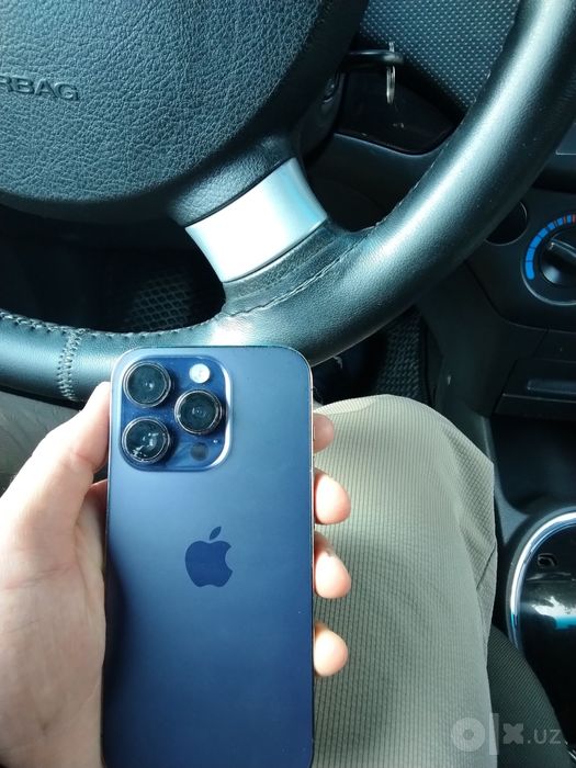 Iphone 14 pro 128g