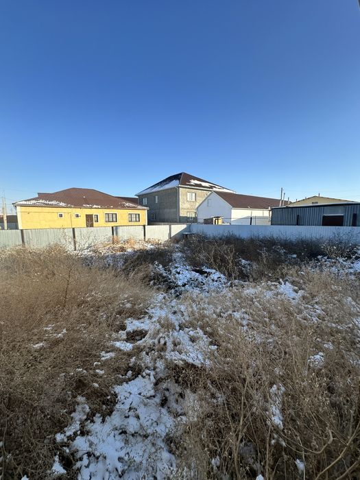 Продается магазин