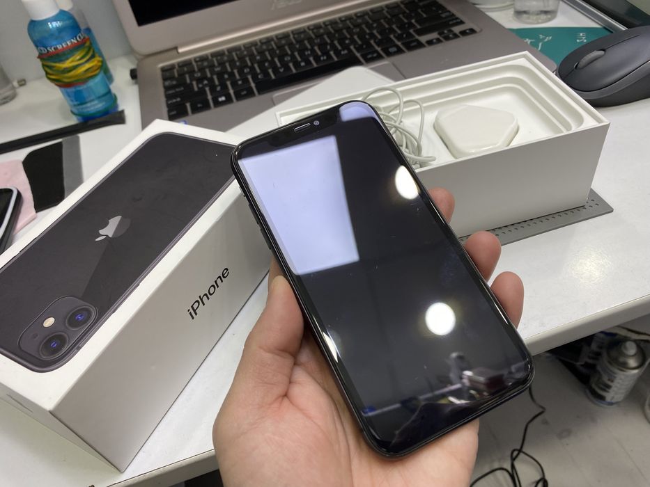 Piese pentru iphone 7 8 + X Xr Xs 11 12 13 14 15 16 pro max plus