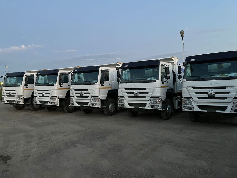 Услуги  самосвалы,Хова,Камаз