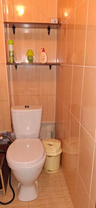 Сдаю 2х км кв в аренду
