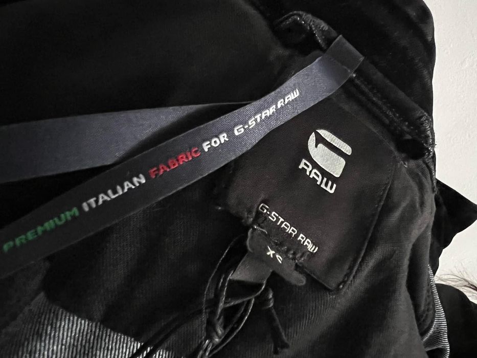 Промоция от 400лв.редовна цена !!G-star RAW!!Ново!!Оригинално!!