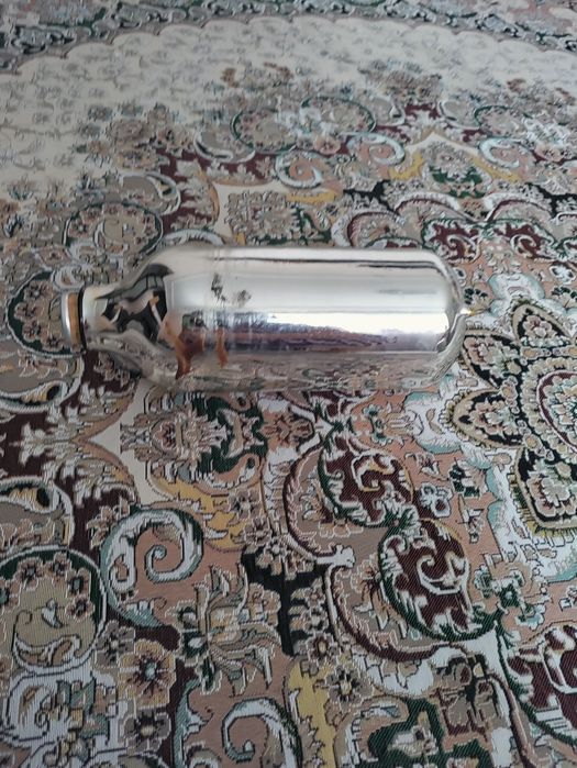 Продам колбу для термоса