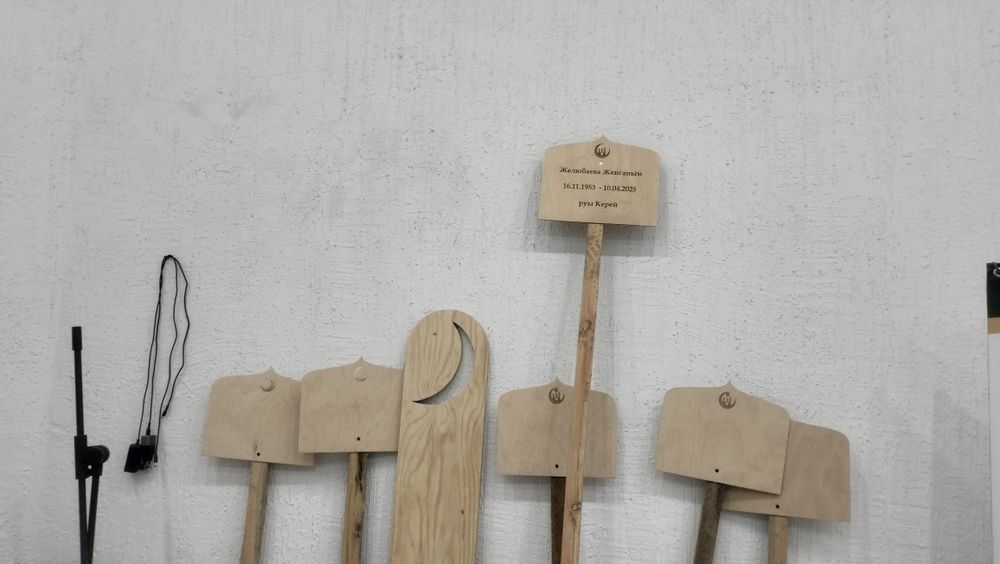 Услуги катафалка Мерседес Вито