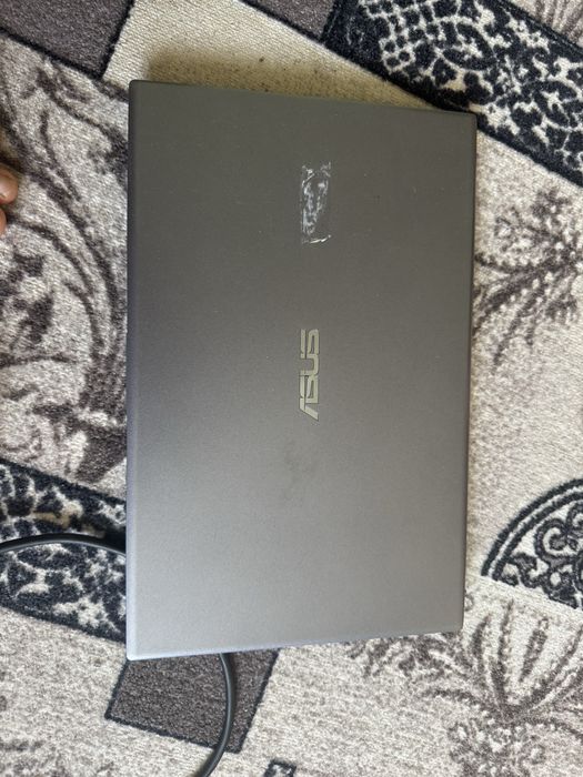 продам  Asus Vivobook