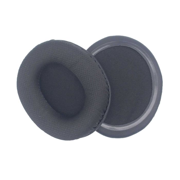 Set 2 bureti pentru casti Hyperx Cloud Stinger 2 - Spuma cu memorie