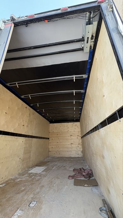 Газель грузоперевозки газели , манипулятор