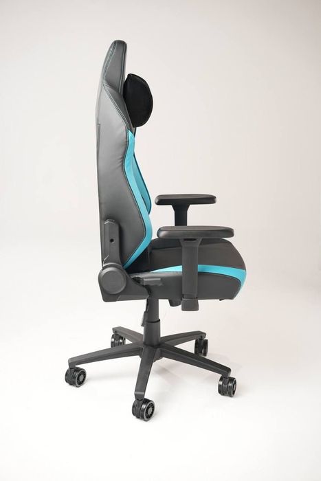 Oʻyin kreslosi ProGaming Cloud Blue