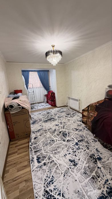 Саттепо 1 этаж 2 хоналик Срочно