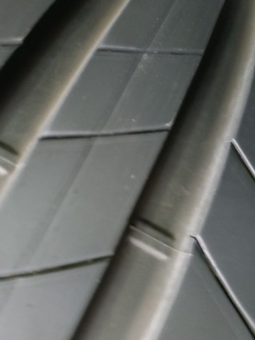 Гуми 255/40/18 Бриджстоун