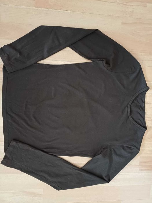 Блузка Бенетон и други, размер S