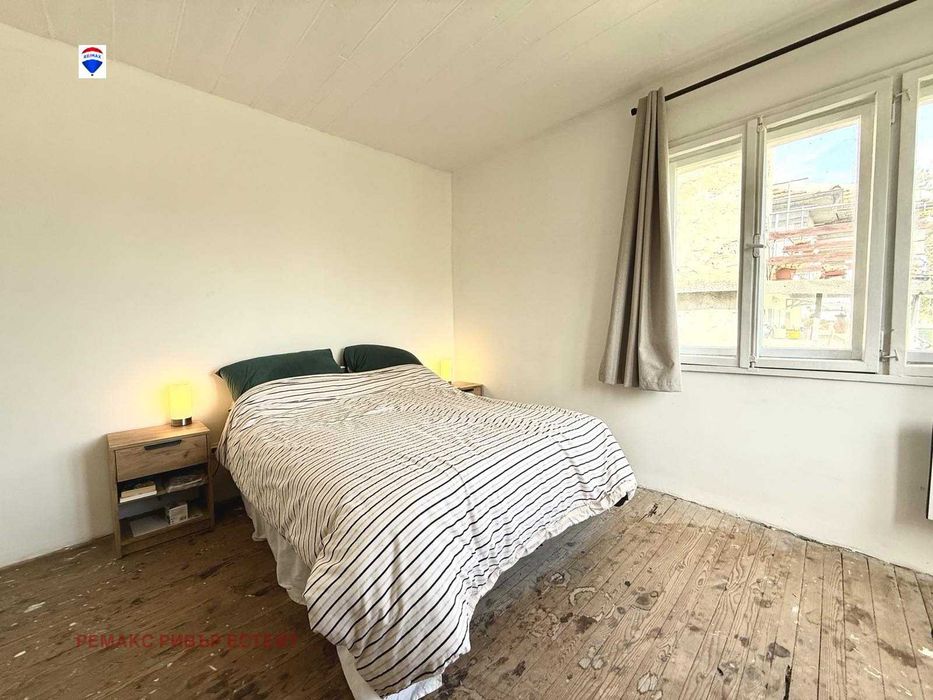 Продава се Къща в с. Ценово, Област Русе - 96 кв.м за 186 €/кв.м - Снимка #8