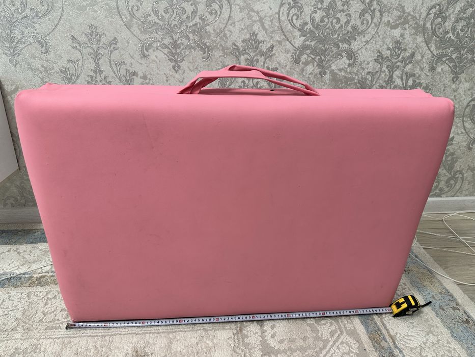Продам кушетку для нарпщивания ресниц