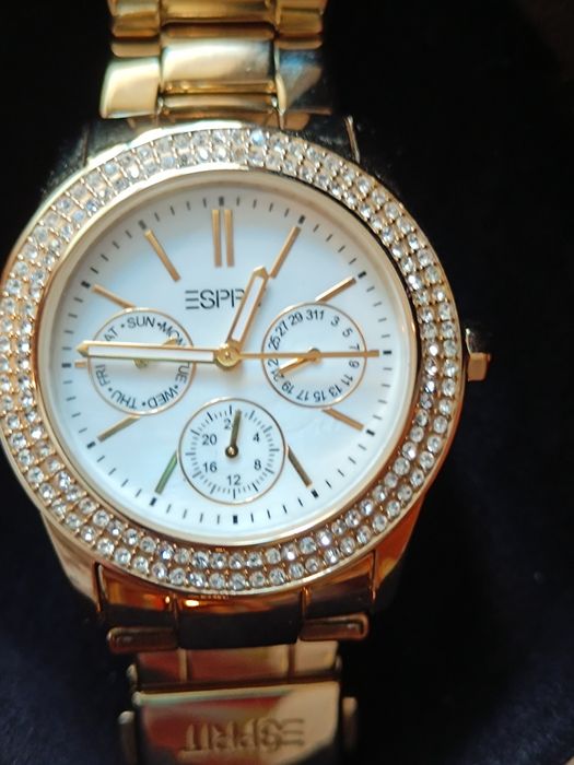 Еsprit дамски часовник