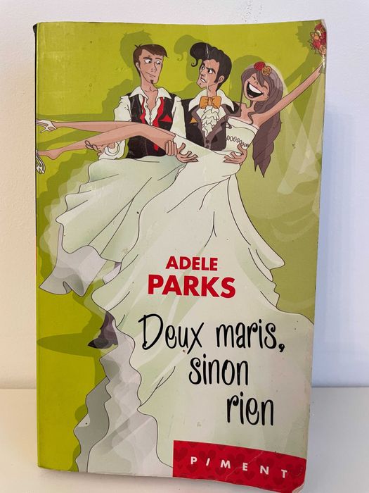 Тими Провала Дневниците на Виолета,  Просто Тини