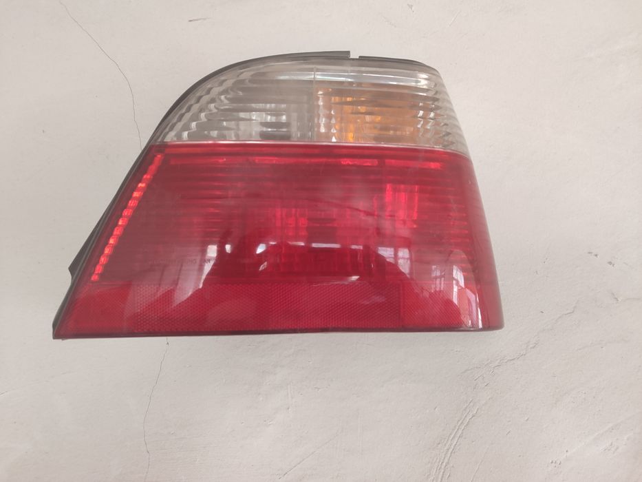 Фары разный ассортимент