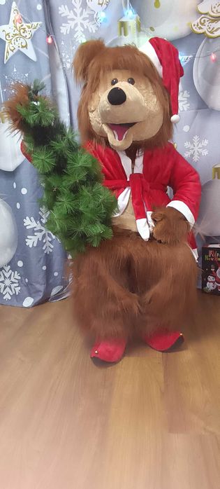 Продажа Ростовых кукол