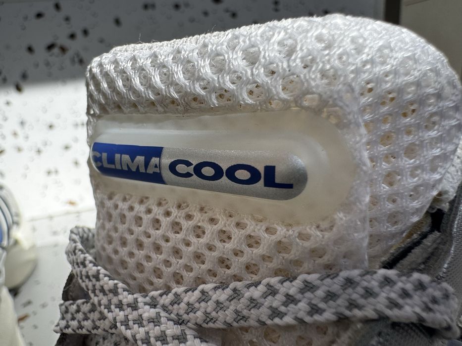 Кроссовки Adidas Climacool vento 3.0