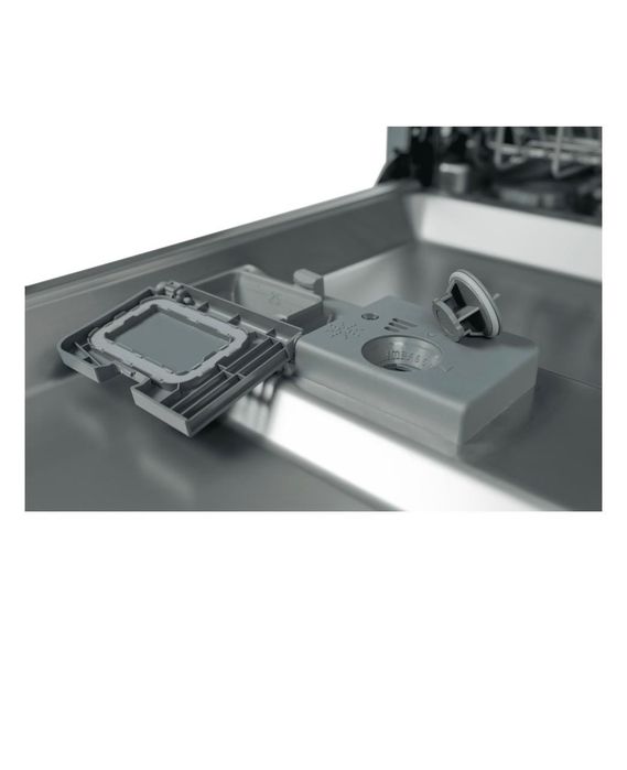 Haier CS55 6bOs3sb-08