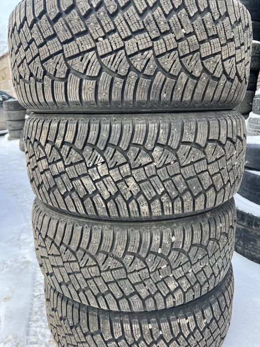 Продается шина на 17 комплекте