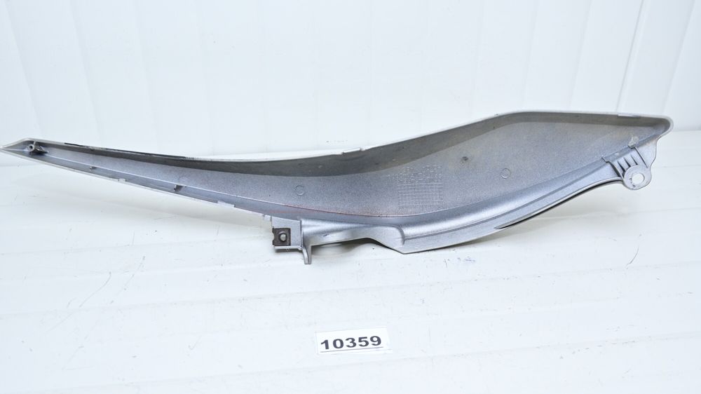 Carena Sezut Sa Dreapta CB600F Hornet PC41 2007 2008 2009 2010