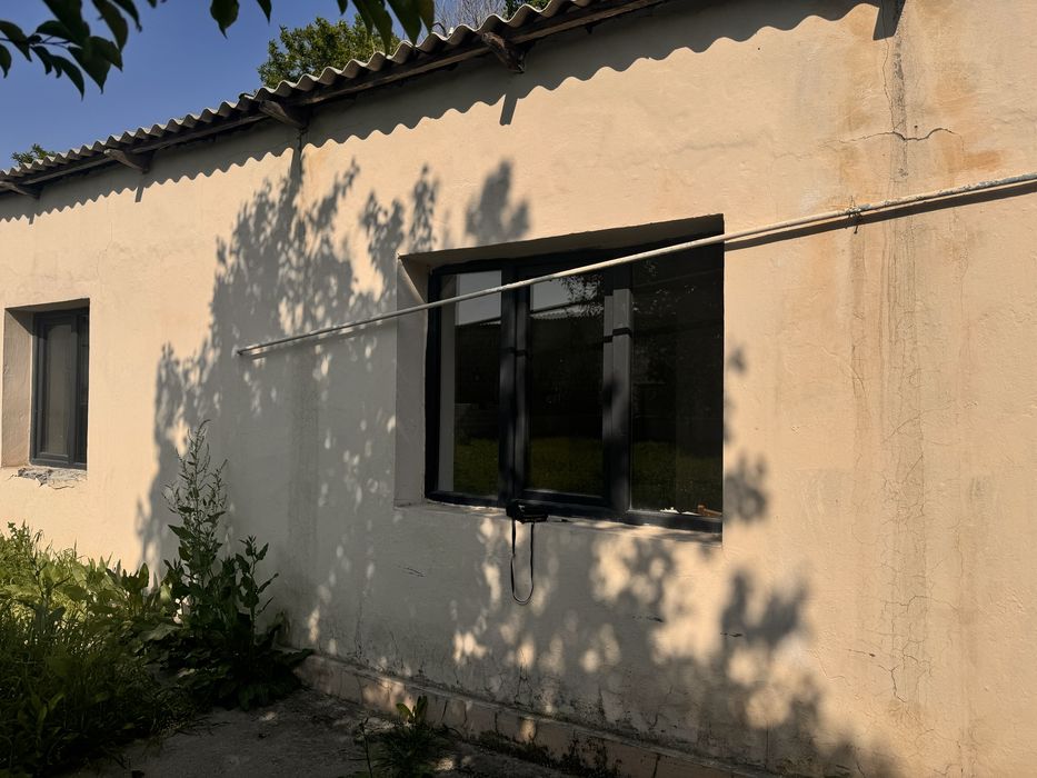 Продается дом, Адолат махалля, ул Муруват