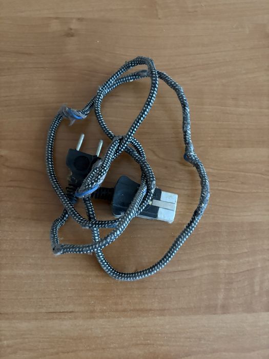 Чудо печка печка для выпечки