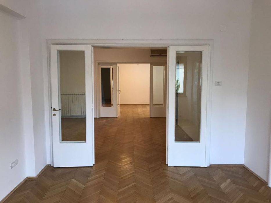 Piata Amzei - apartament