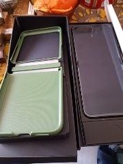 Motorola RAZR 50 ultra