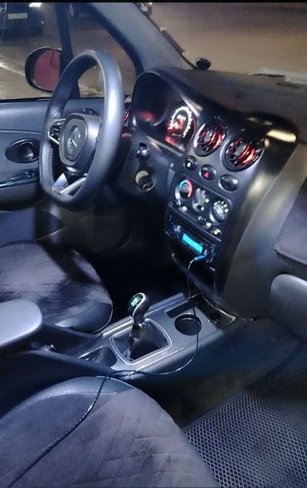 Продам Матиз срочно