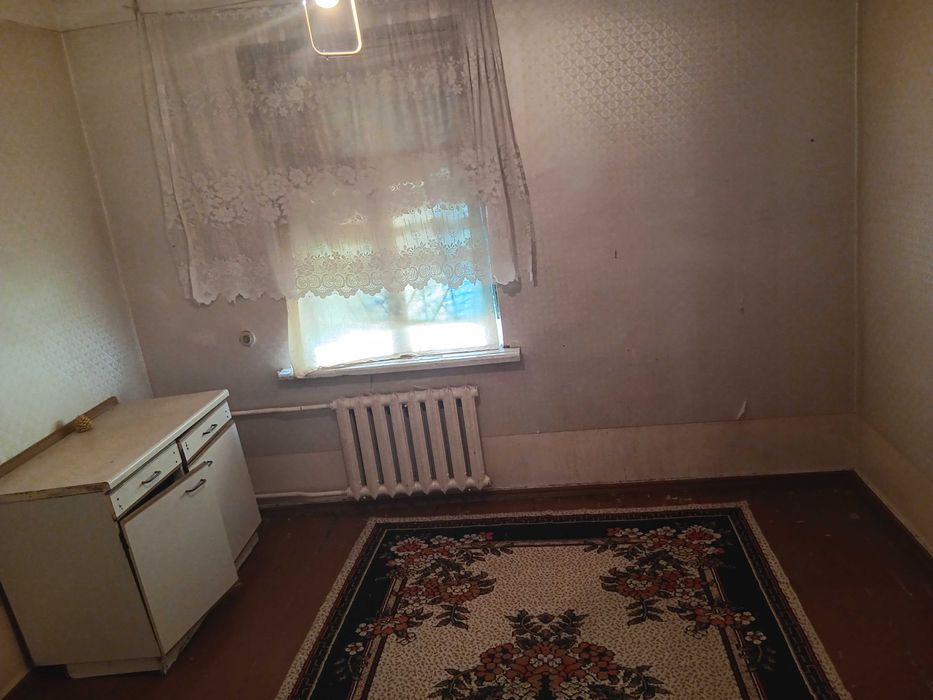 Politotdelda Ijaraga hovli / Сдается дом Политотдел