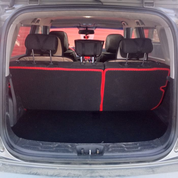 Продам Kia soul 2012